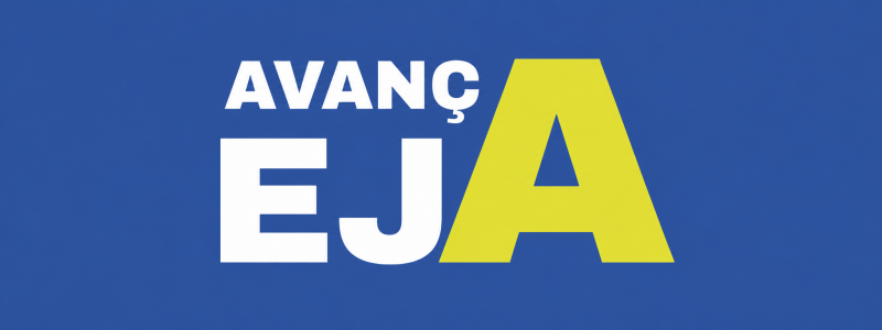 IMG-LOGO